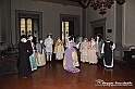 VBS_5449 - Visita a Palazzo Cisterna con il Gruppo Storico Conte Occelli